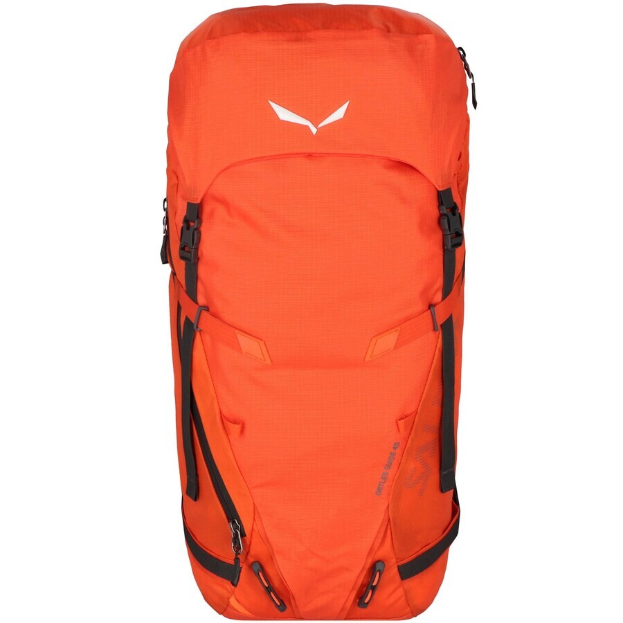 Туристический рюкзак SALEWA Sports Backpack Ortles Guide, оранжевый
Туристический рюкзак SALEWA Sports Backpack Ortles Guide, оранжевый