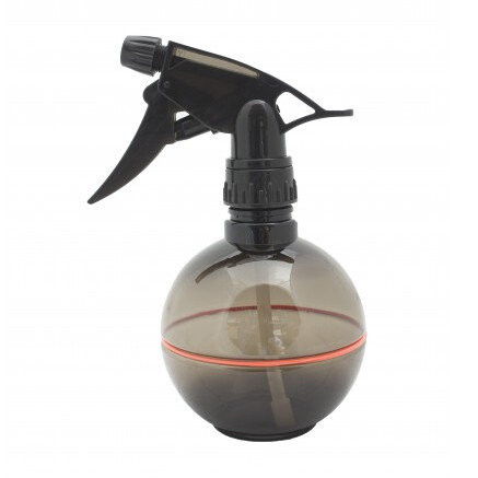 Распылитель воды Ponik'S Ball 300мл
Распылитель воды Ponik'S Ball 300мл