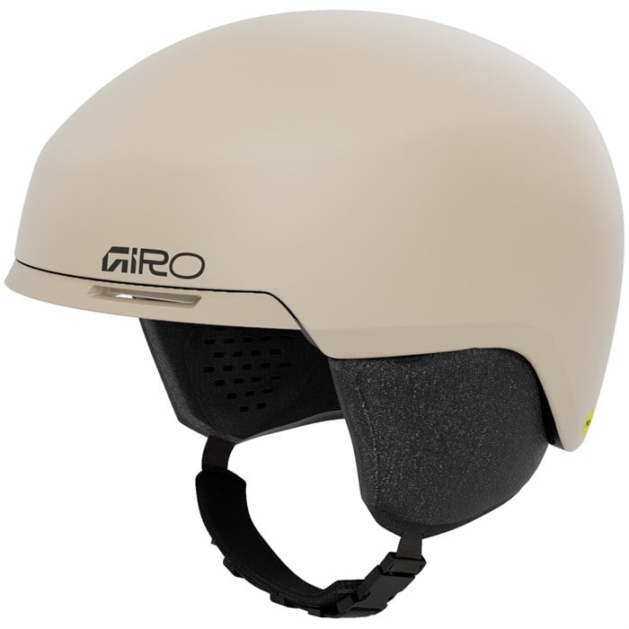 Круглый шлем Taggert MIPS Giro, Matte Stone Pearl, Белый, Круглый шлем Taggert MIPS Giro, Matte Stone Pearl
Круглый шлем Taggert MIPS Giro, Matte Stone Pearl, Белый, Круглый шлем Taggert MIPS Giro, Matte Stone Pearl