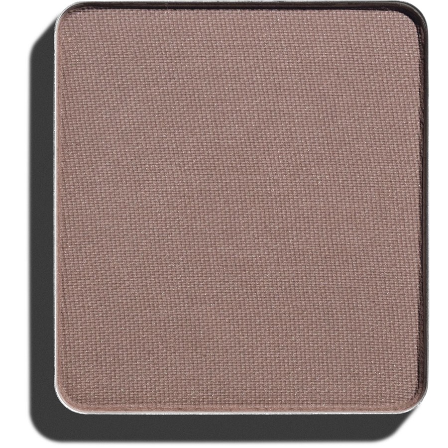 Тени для век Inglot Freedom System Eye Shadow Matte NF, 329 / 3 g 
Тени для век Inglot Freedom System Eye Shadow Matte NF, 329 / 3 g