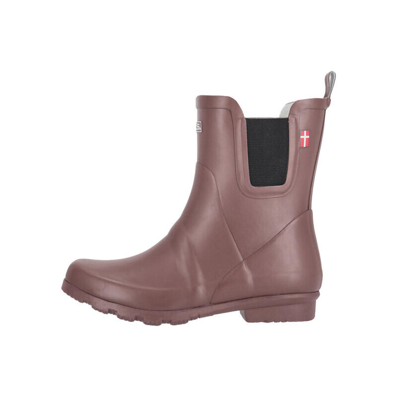 Сапоги Mols, цвет rot/braun
Сапоги Mols, цвет rot/braun