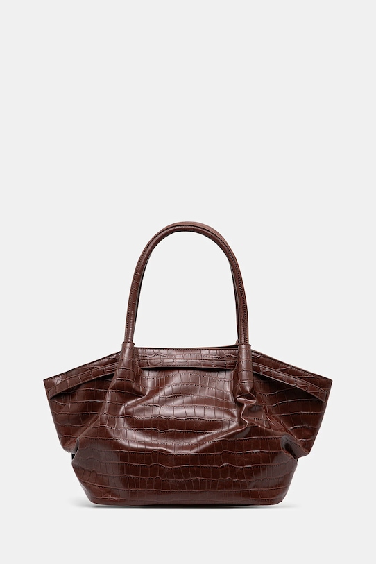 Сумка Answear.Lab, коричневый
Сумка Answear.Lab, коричневый