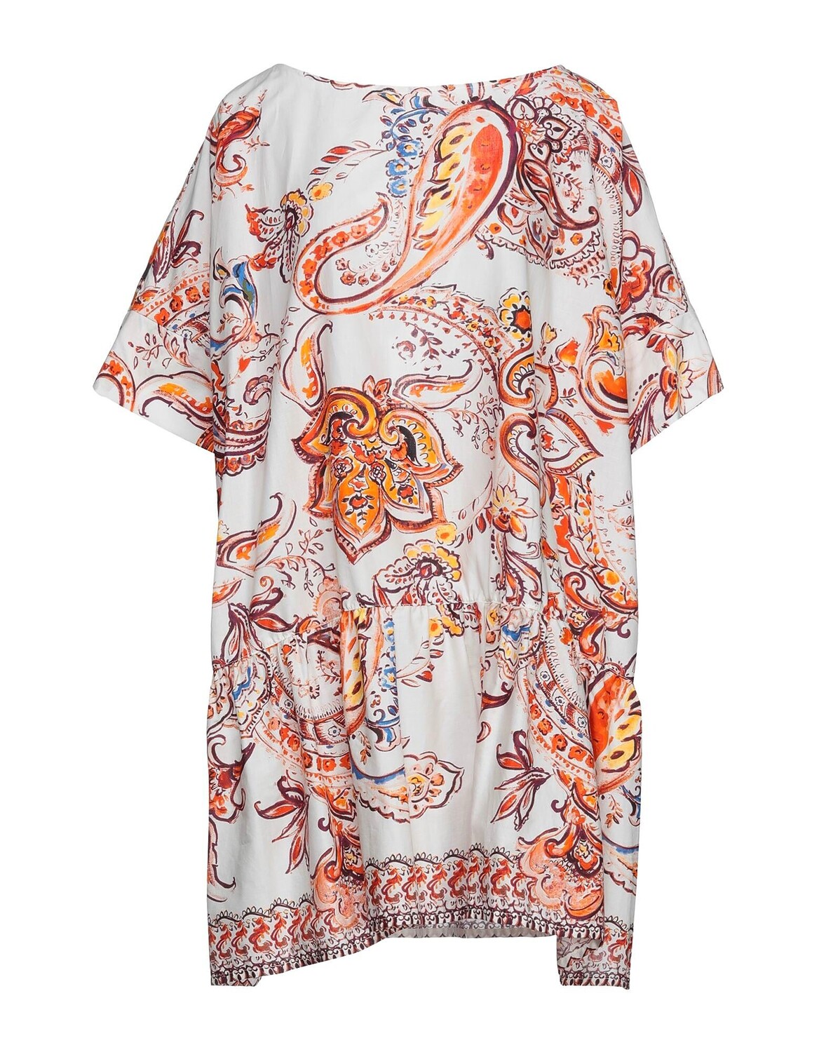 Платье Altea, слоновая кость
Платье Altea, слоновая кость