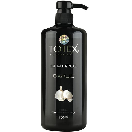 Шампунь для волос с чесноком против перхоти, 750 мл Totex Garlic All Hair Shampoo, inna, Серый, Шампунь для волос с чесноком против перхоти, 750 мл Totex Garlic All Hair Shampoo, inna
Шампунь для волос с чесноком против перхоти, 750 мл Totex Garlic All Hair Shampoo, inna, Серый, Шампунь для волос с чесноком против перхоти, 750 мл Totex Garlic All Hair Shampoo, inna