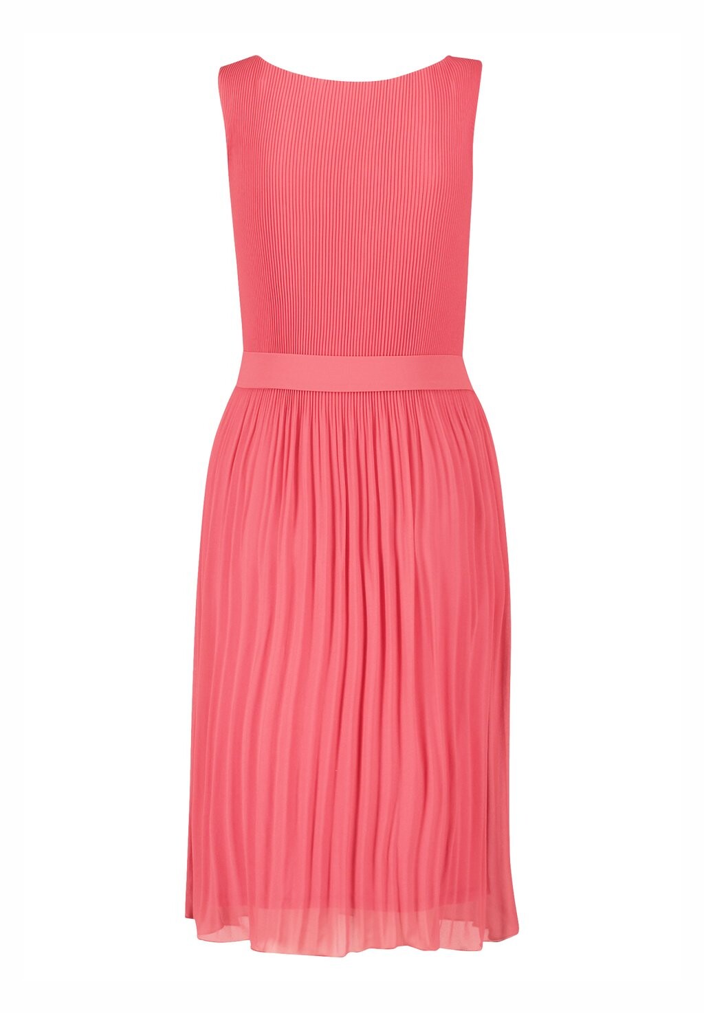 Дневное платье SOMMER OHNE ARM Cartoon, красный
Дневное платье SOMMER OHNE ARM Cartoon, красный