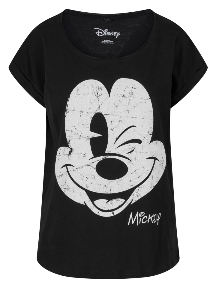 Футболка F4NT4STIC, черный
Футболка F4NT4STIC, черный