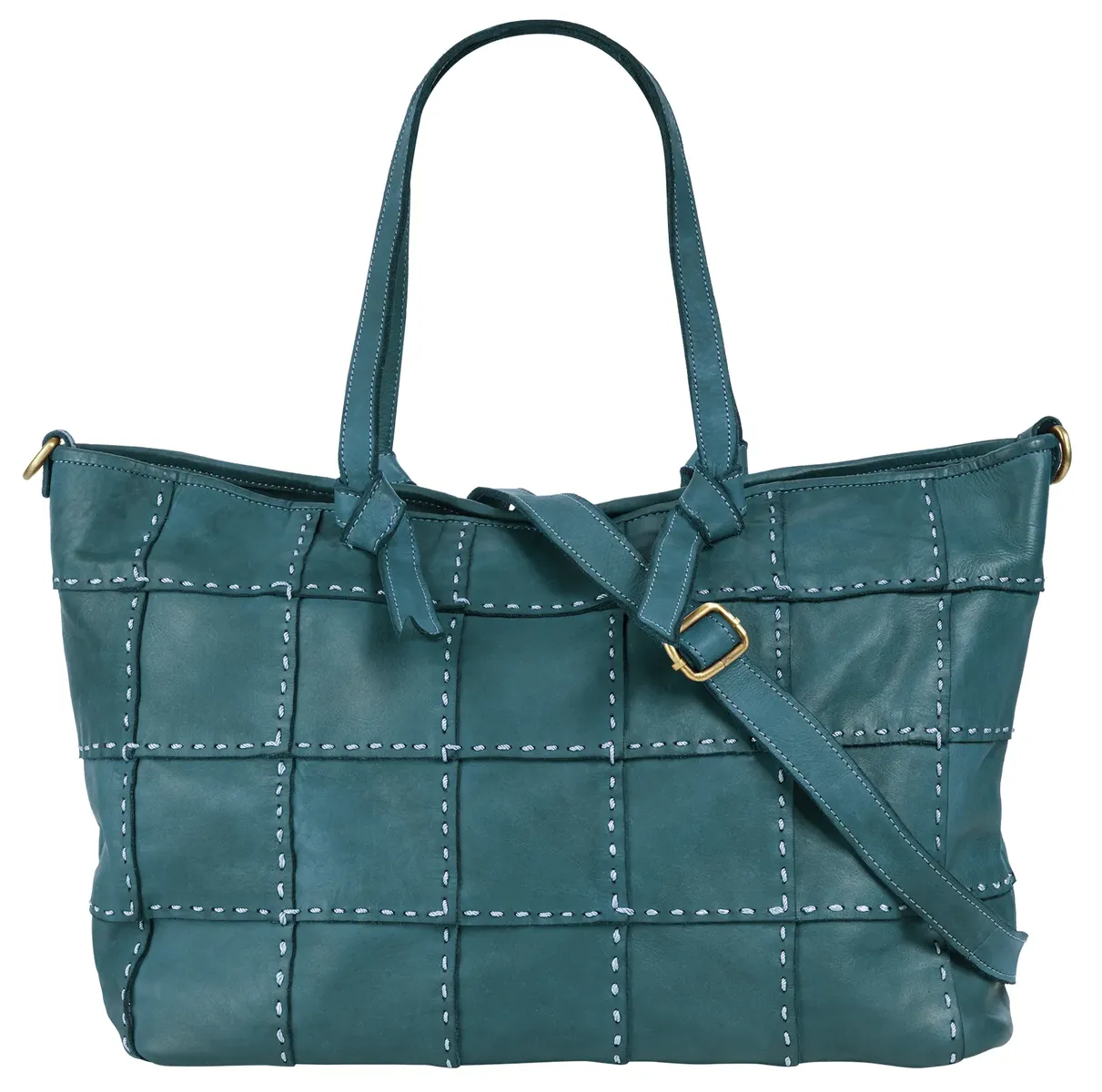 Шоппер Samantha Look, натуральная кожа, производство Италия, синий
Шоппер Samantha Look, натуральная кожа, производство Италия, синий