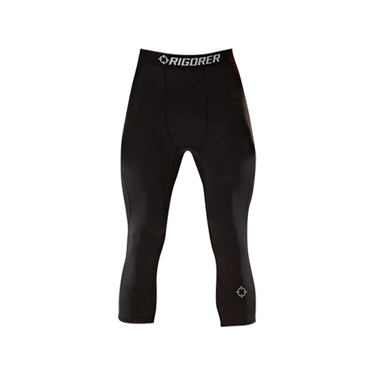 Accurate Rigorer Спортивные брюки унисекс RIGORER, Черный
Accurate Rigorer Спортивные брюки унисекс RIGORER, Черный