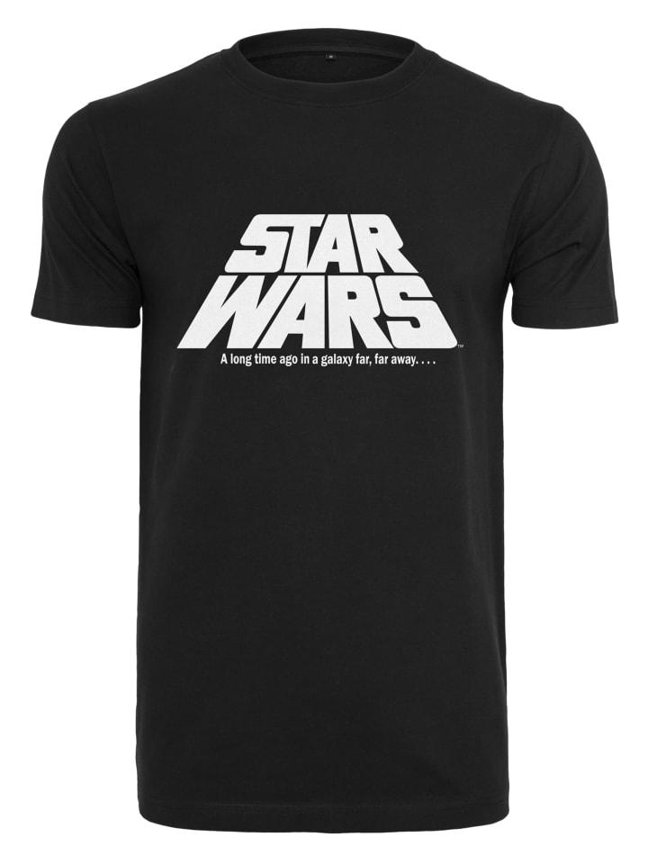 Футболка Merchcode, черный
Футболка Merchcode, черный