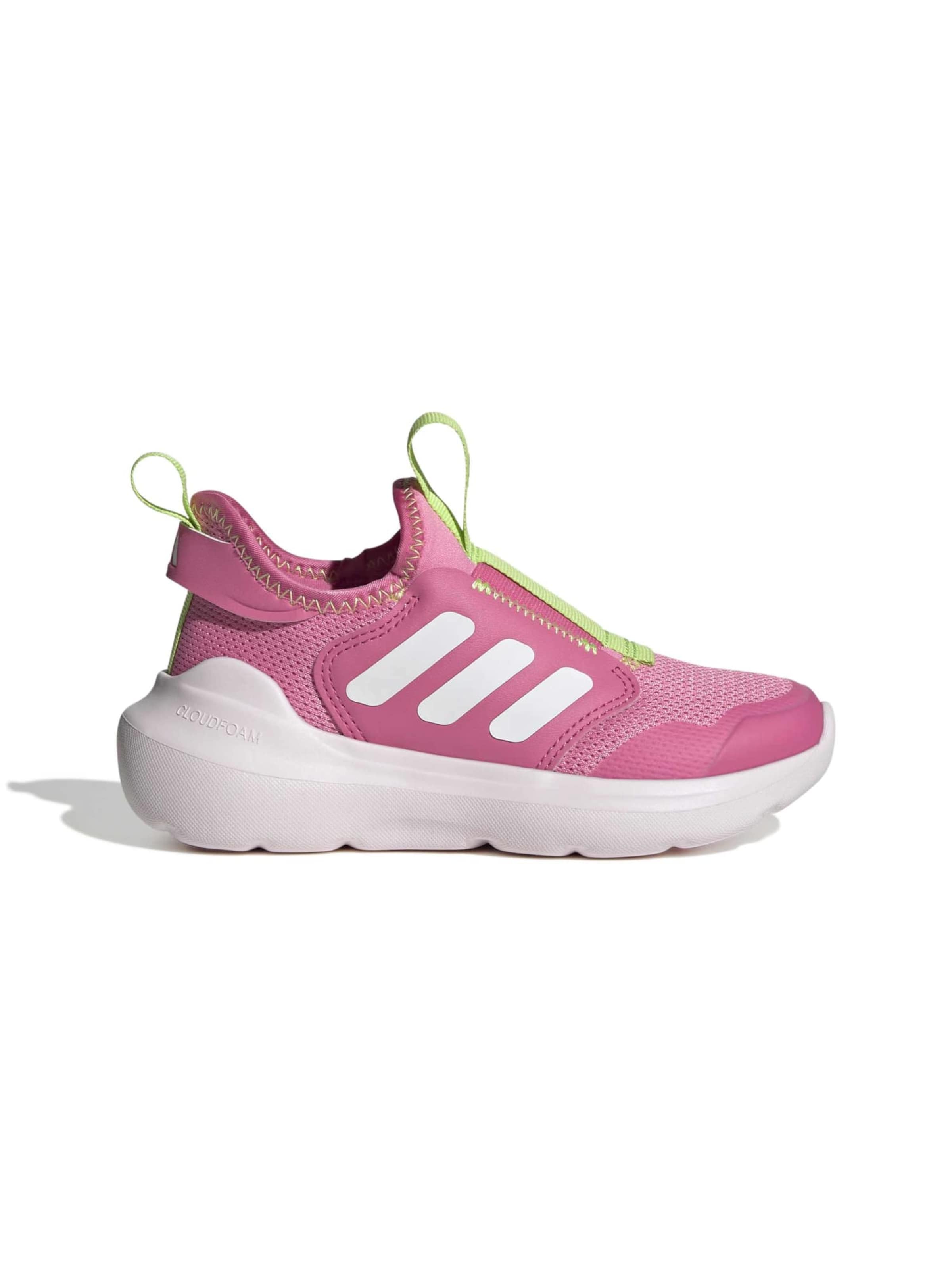 Adidas Performance Кроссовки 'TENSAUR COMFORT' в цвете Magenta
Adidas Performance Кроссовки 'TENSAUR COMFORT' в цвете Magenta