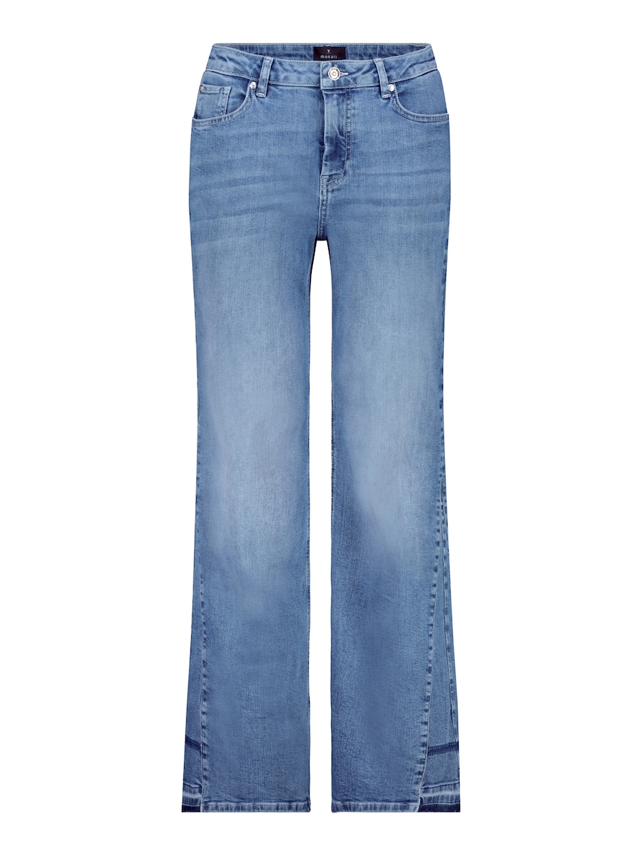 Джинсы Bootcut monari, Blue Denim
Джинсы Bootcut monari, Blue Denim