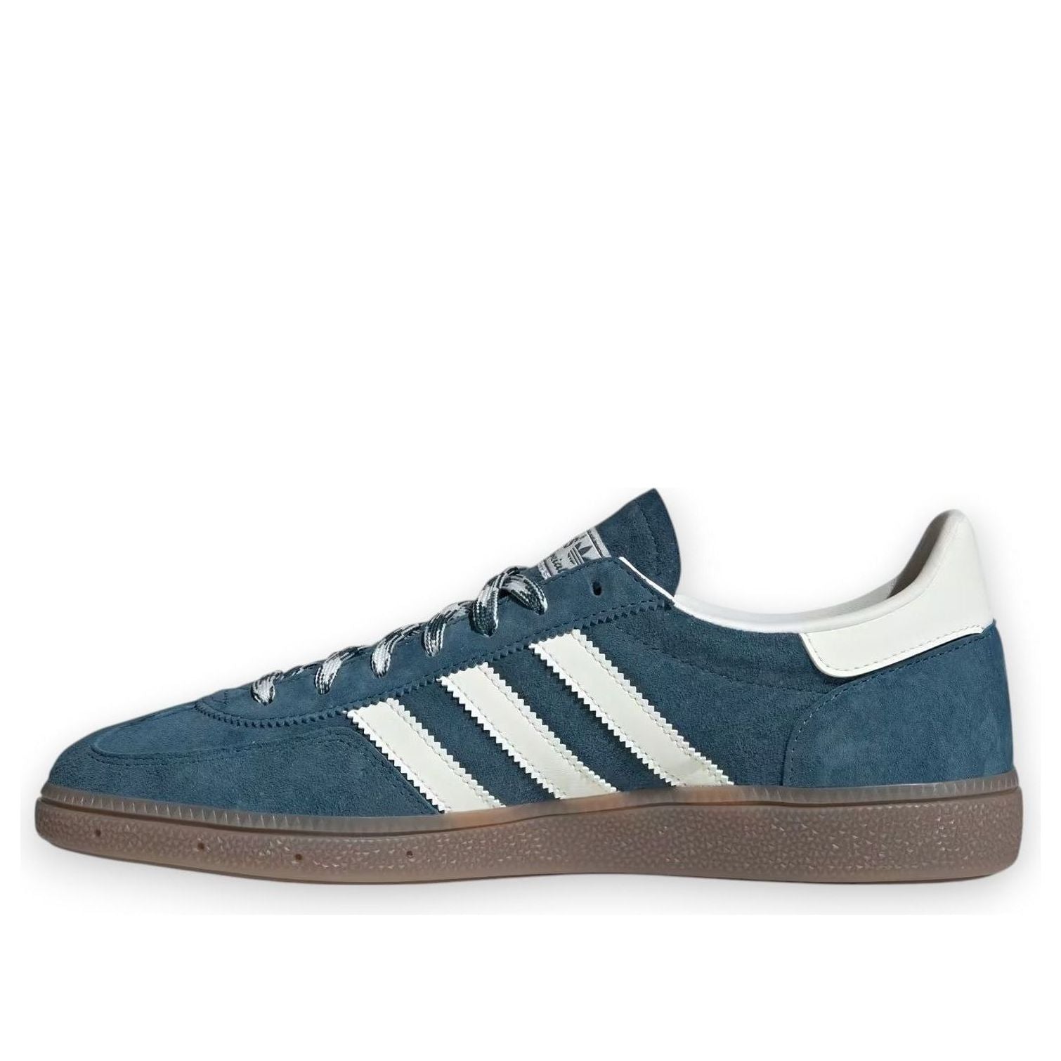 Adidas Handball Spezial 'Blue'
Adidas Handball Spezial 'Blue'