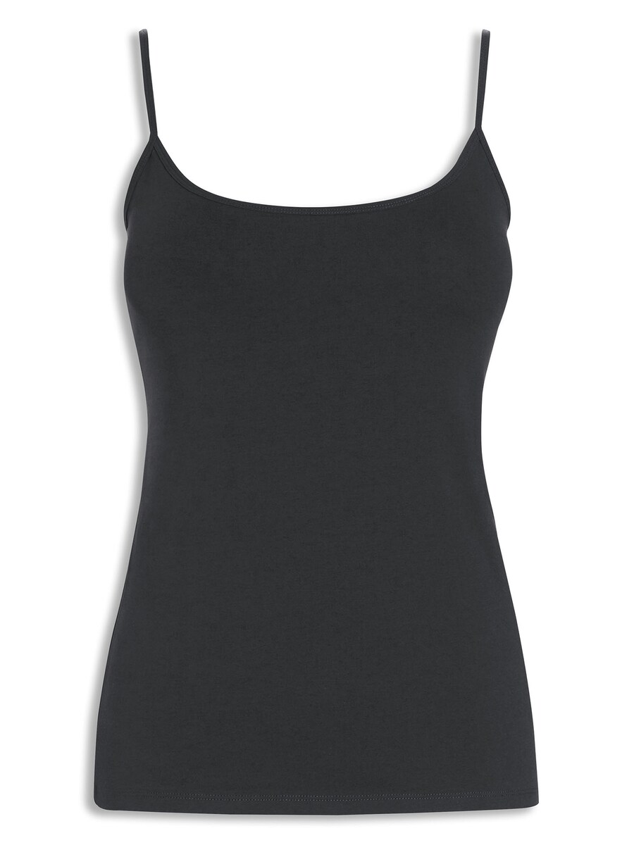 Топ Next, серый
Топ Next, серый