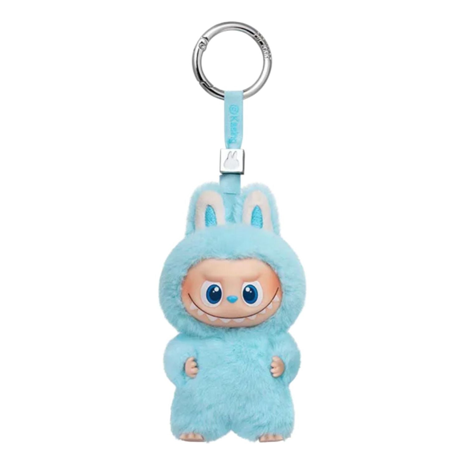 Лабубу Pop Mart The Monsters Labubu Pin for Love Plush Pendant 'K'
Лабубу Pop Mart The Monsters Labubu Pin for Love Plush Pendant 'K'