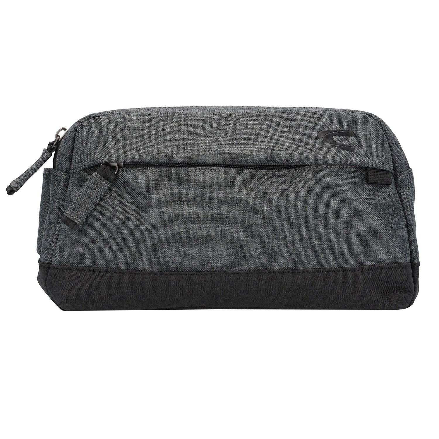 Сумка через плечо Camel Active Hong Kong 27 cm, серый
Сумка через плечо Camel Active Hong Kong 27 cm, серый