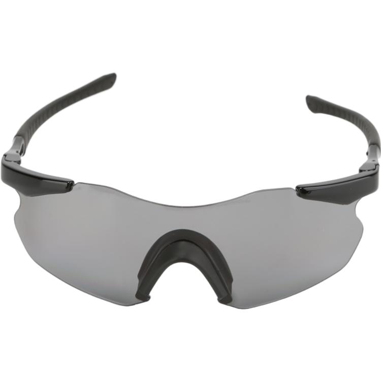 Унисекс повседневные очки для велоспорта с ветрозащитой и защитой от солнца YONEX, черный
Унисекс повседневные очки для велоспорта с ветрозащитой и защитой от солнца YONEX, черный