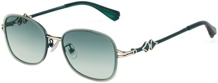 Солнцезащитные очки овальной формы без оправы 2027 года для женщин, винтажные солнцезащитные очки без оправы для женщин, металлические солнцезащитные очки MTZJH, C3goldgreengray
Солнцезащитные очки овальной формы без оправы 2027 года для женщин, винтажные солнцезащитные очки без оправы для женщин, металлические солнцезащитные очки MTZJH, C3goldgreengray