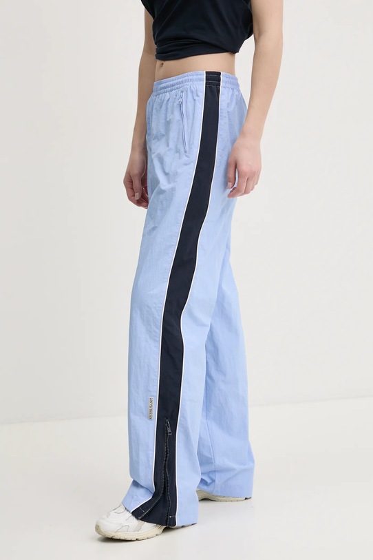 Спортивные брюки Guess Jeans, синий
Спортивные брюки Guess Jeans, синий