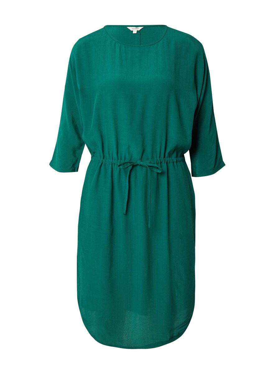 Платье mbym Dewianna, зеленый 
Платье mbym Dewianna, зеленый