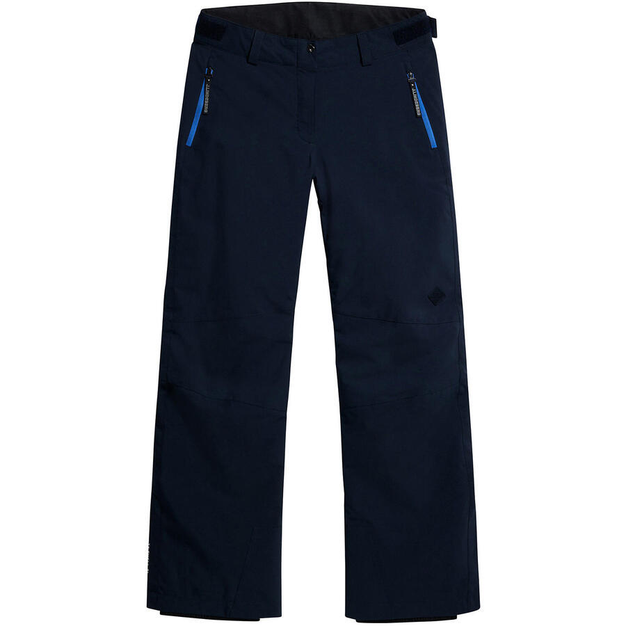 J.LINDEBERG Лыжные брюки W ISELLA PANT
J.LINDEBERG Лыжные брюки W ISELLA PANT