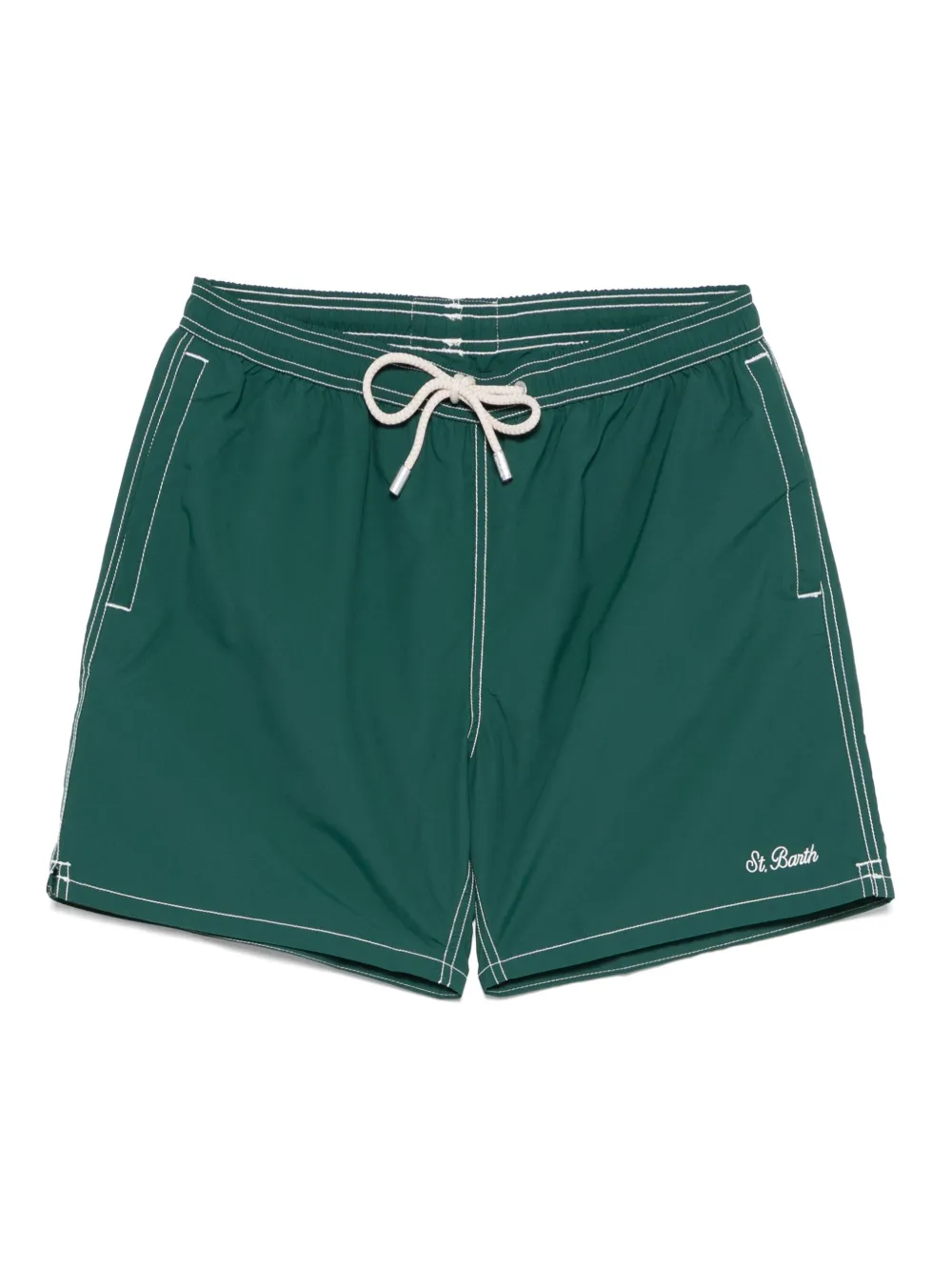 Шорты Патмос MC2 SAINT BARTH, зеленый
Шорты Патмос MC2 SAINT BARTH, зеленый