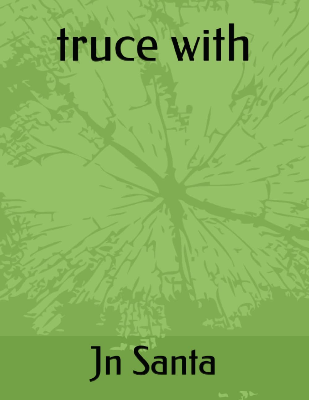 truce with (Independently published)
truce with (Independently published)