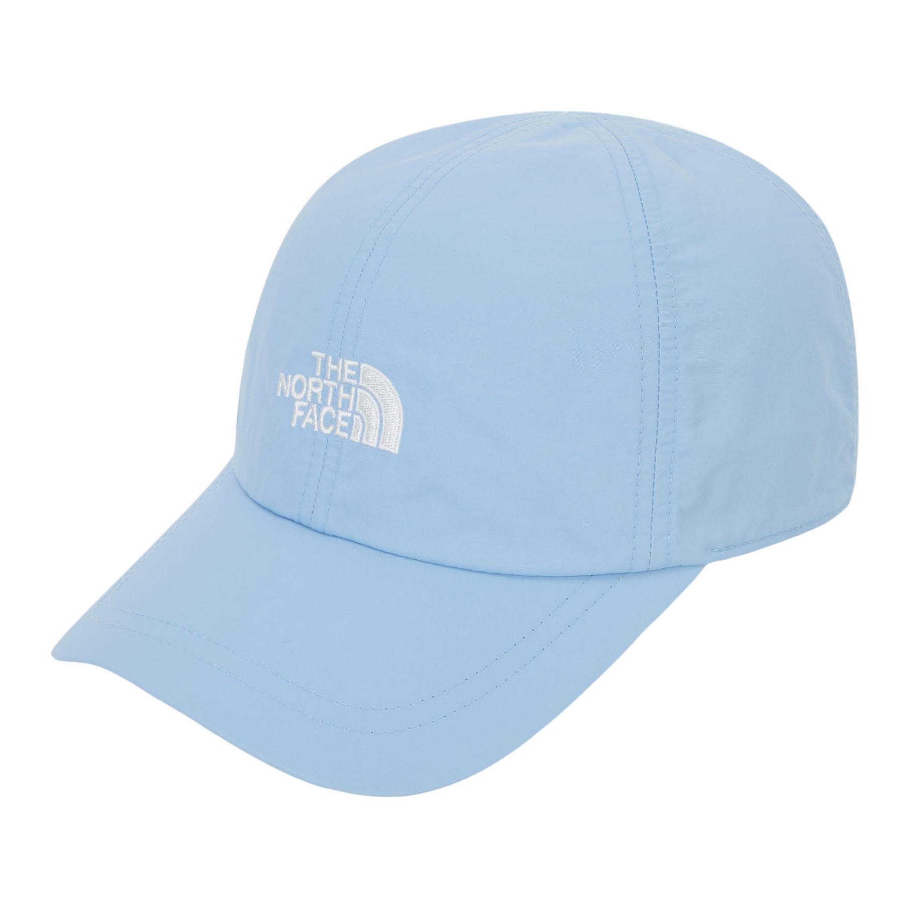 THE NORTH FACE Синяя бейсболка мужская нейлоновая, Blue, Голубой, THE NORTH FACE Синяя бейсболка мужская нейлоновая, Blue
THE NORTH FACE Синяя бейсболка мужская нейлоновая, Blue, Голубой, THE NORTH FACE Синяя бейсболка мужская нейлоновая, Blue