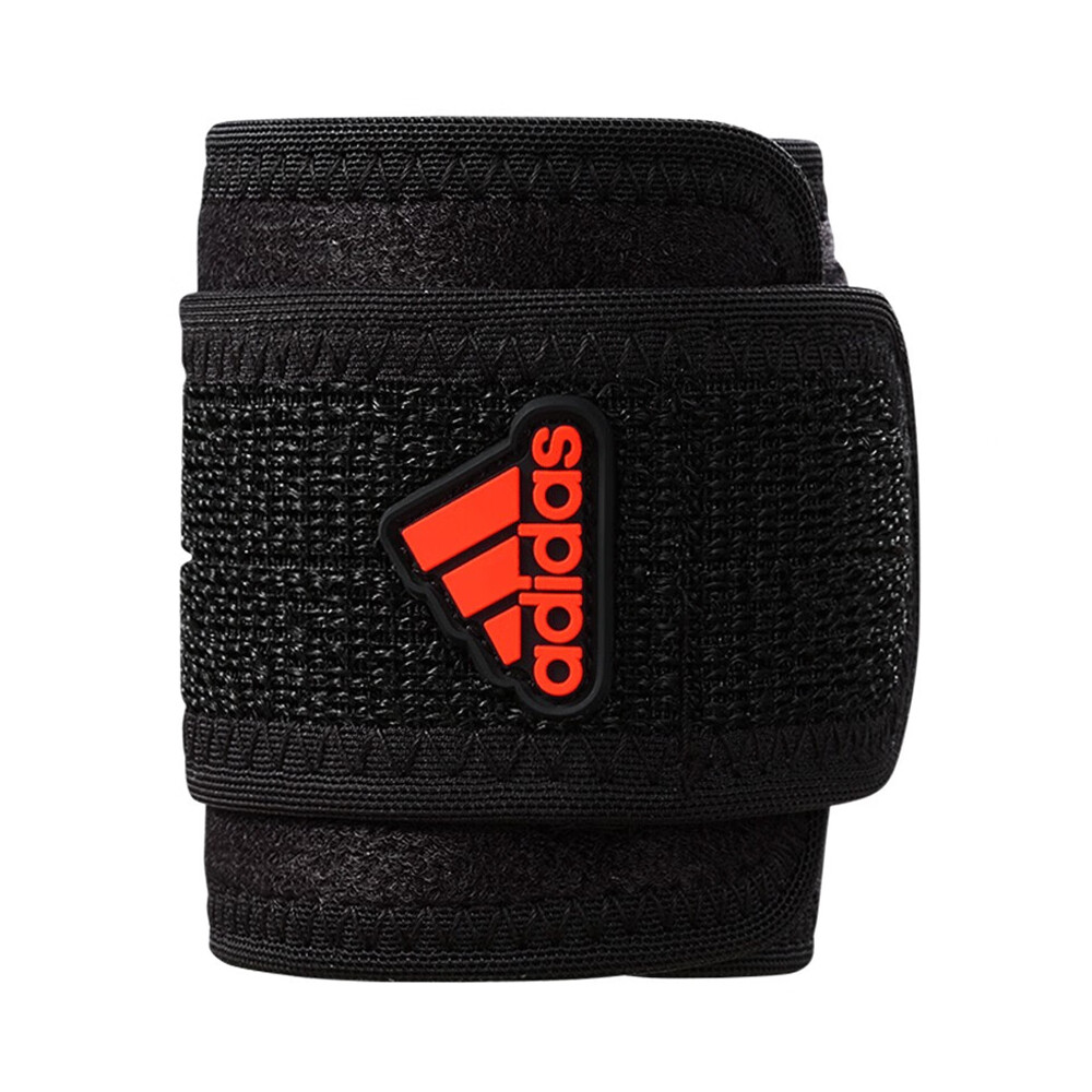 Браслеты Adidas
Браслеты Adidas