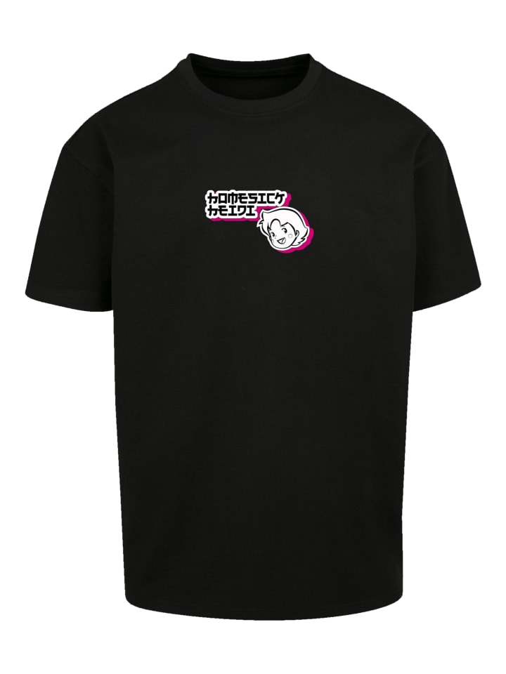 Футболка большого размера Heidi Homesick черного цвета F4NT4STIC, Черный, Футболка большого размера Heidi Homesick черного цвета F4NT4STIC
Футболка большого размера Heidi Homesick черного цвета F4NT4STIC, Черный, Футболка большого размера Heidi Homesick черного цвета F4NT4STIC