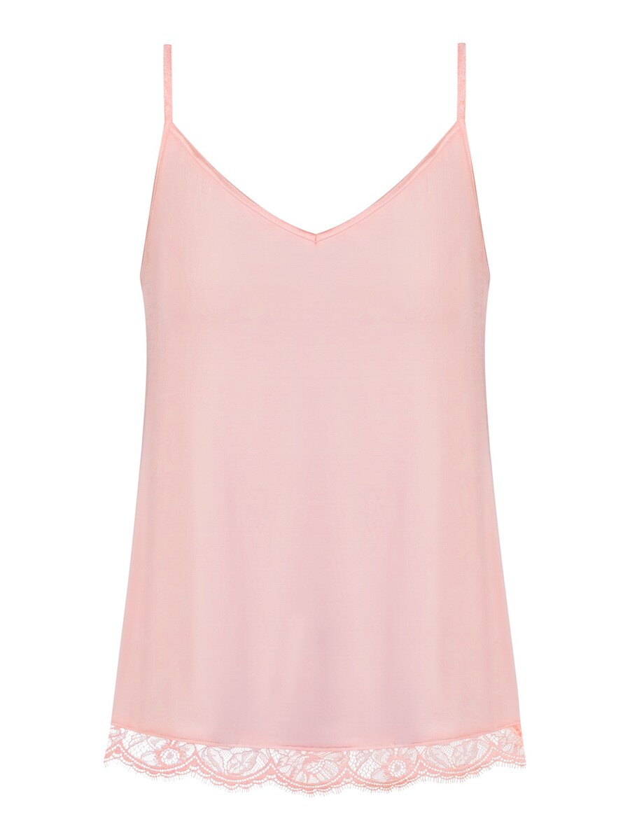 Майка Mey Grace, розовый
Майка Mey Grace, розовый