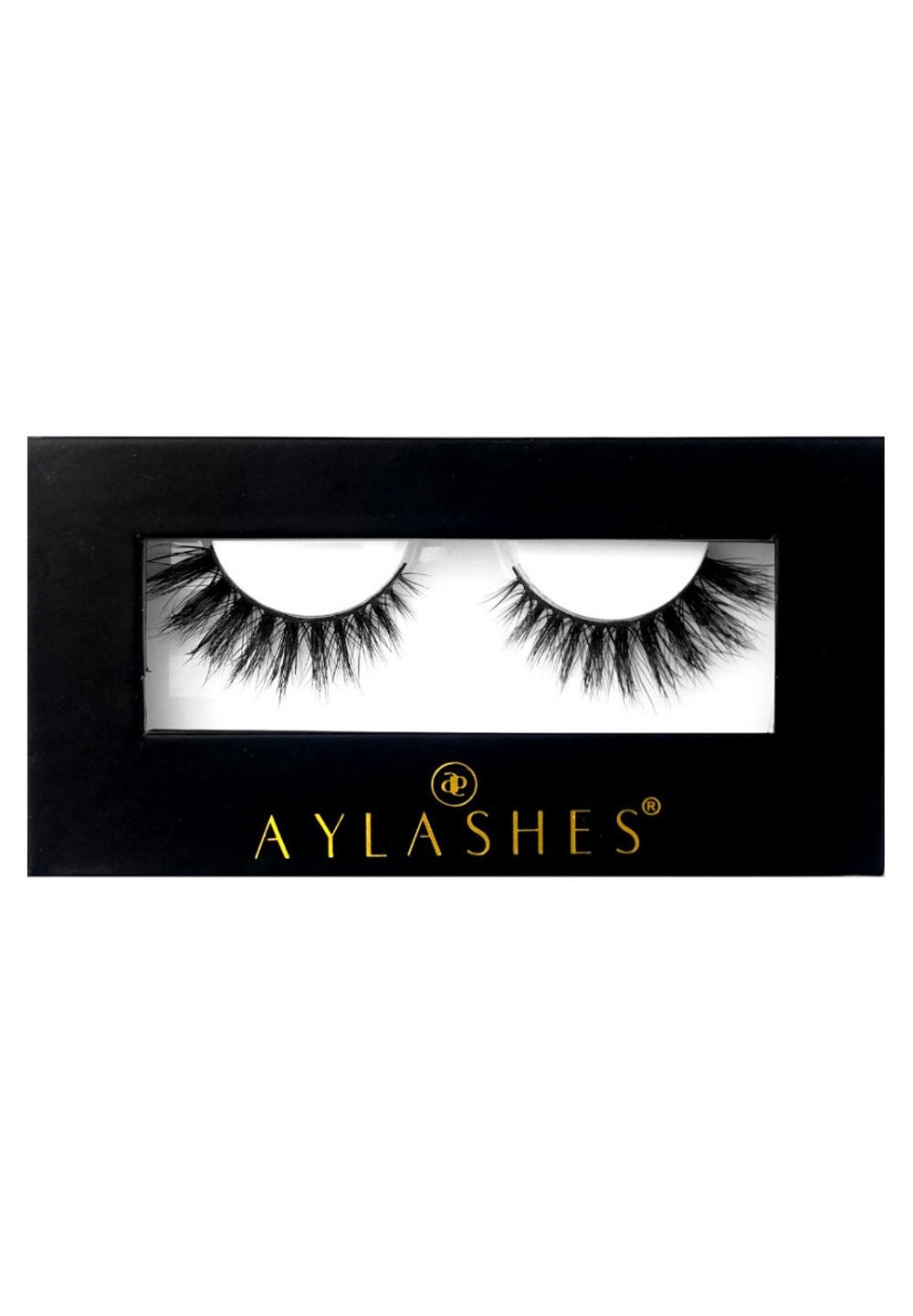 Накладные ресницы PRINCESS Aylashes, цвет schwarz
Накладные ресницы PRINCESS Aylashes, цвет schwarz