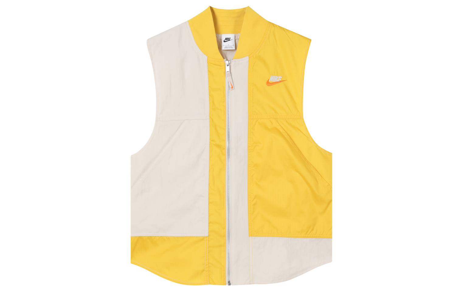 Футболка женская Light Redwood Umber Nike, Light Rosewood Umber, Красный, Футболка женская Light Redwood Umber Nike, Light Rosewood Umber
Футболка женская Light Redwood Umber Nike, Light Rosewood Umber, Красный, Футболка женская Light Redwood Umber Nike, Light Rosewood Umber