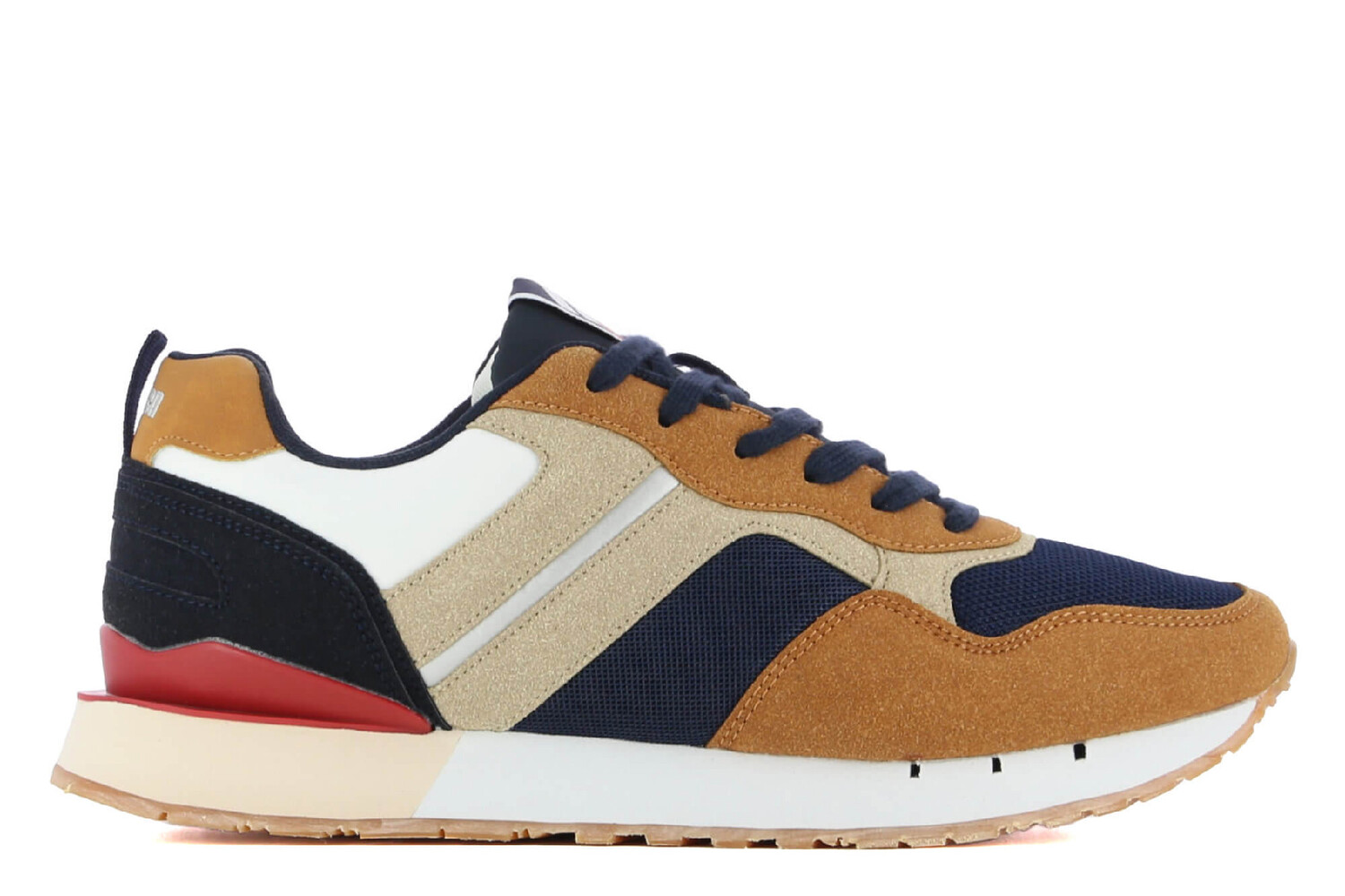 Детские кроссовки Eleven, мультиколор, Черный, Детские кроссовки Eleven, мультиколор
Детские кроссовки Eleven, мультиколор, Черный, Детские кроссовки Eleven, мультиколор