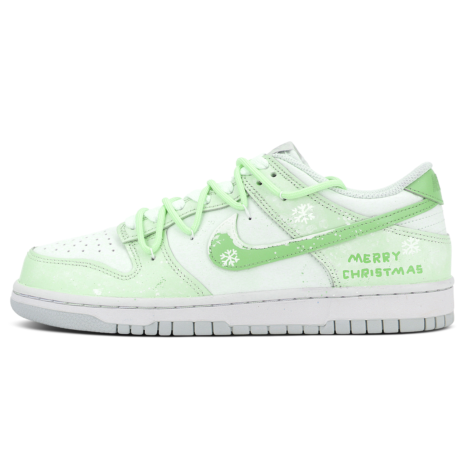 Dunk Abrasion Resistant Slip Resistant Low top Skateboard Shoes Unisex Nike, белый
Dunk Abrasion Resistant Slip Resistant Low top Skateboard Shoes Unisex Nike, белый