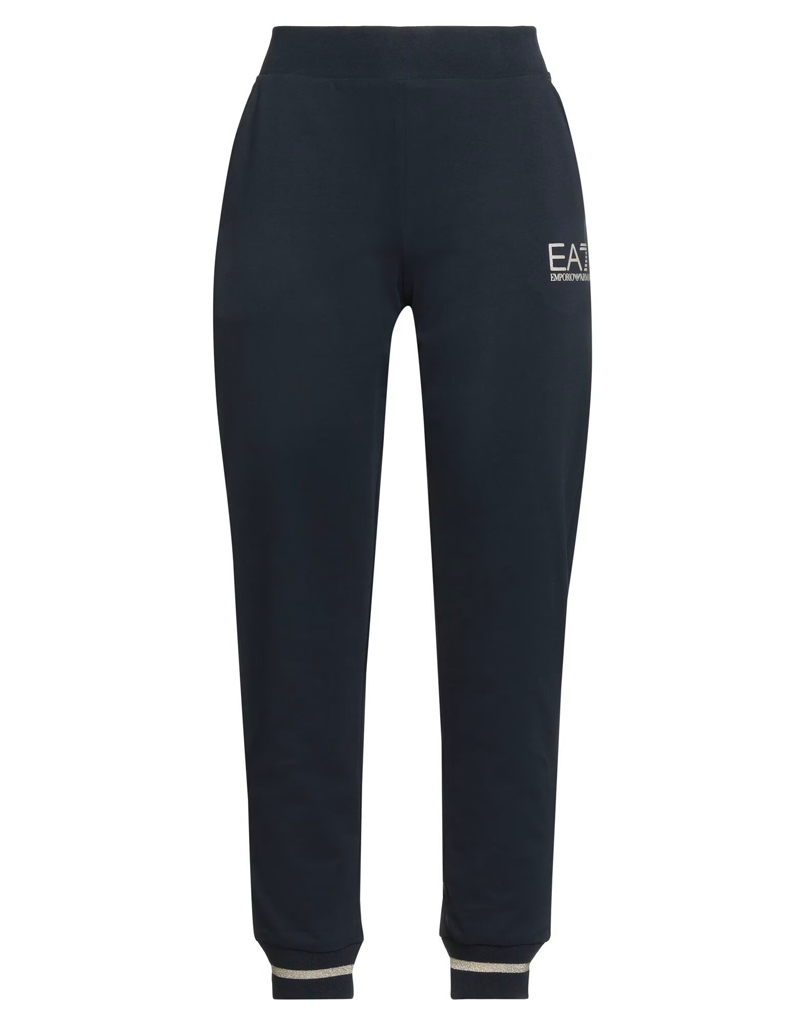 Брюки Ea7, темно-синий
Брюки Ea7, темно-синий