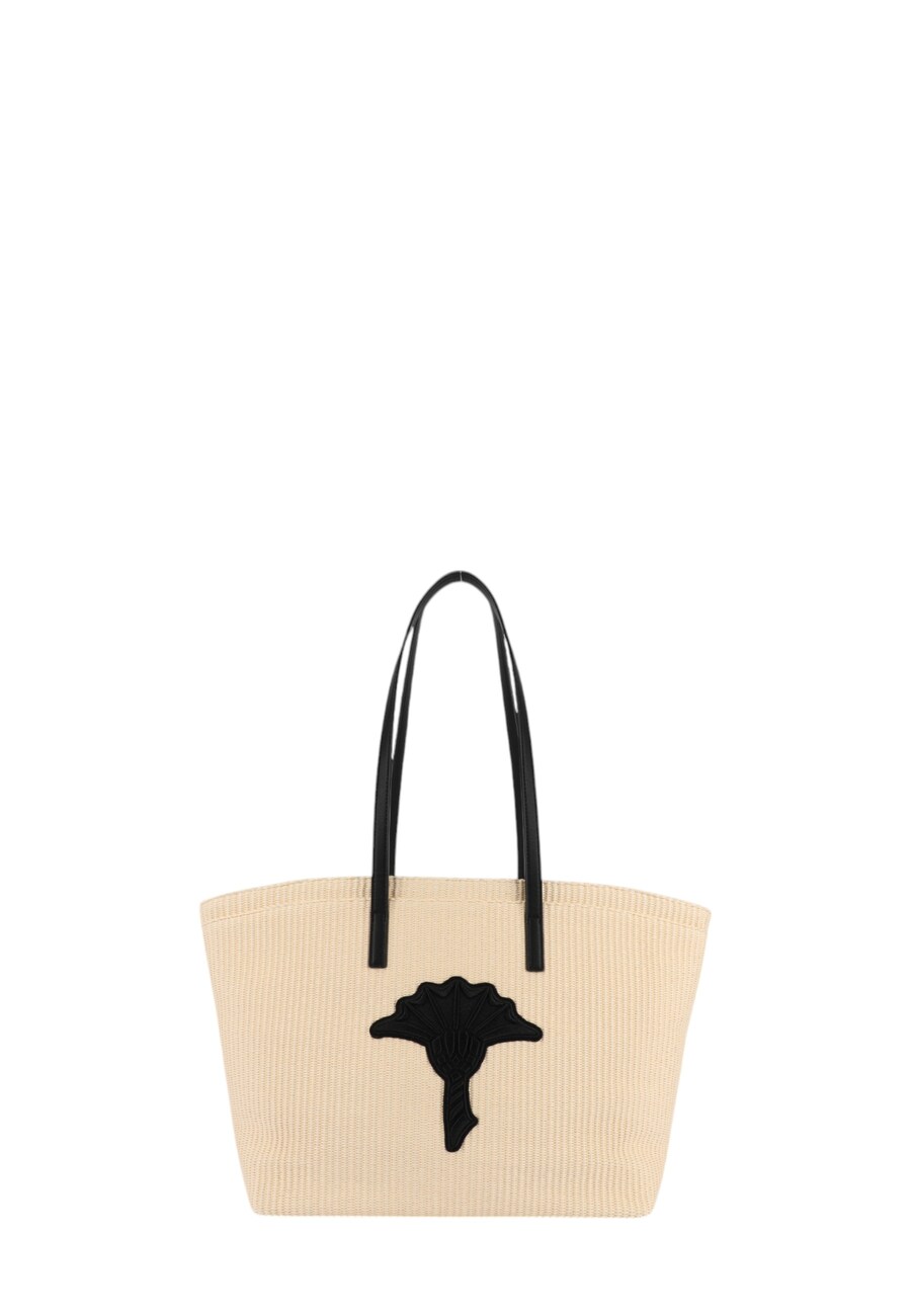 Сумка-шоппер JOOP! Cestino Chiaro Suna, Black, Черный, Сумка-шоппер JOOP! Cestino Chiaro Suna, Black
Сумка-шоппер JOOP! Cestino Chiaro Suna, Black, Черный, Сумка-шоппер JOOP! Cestino Chiaro Suna, Black