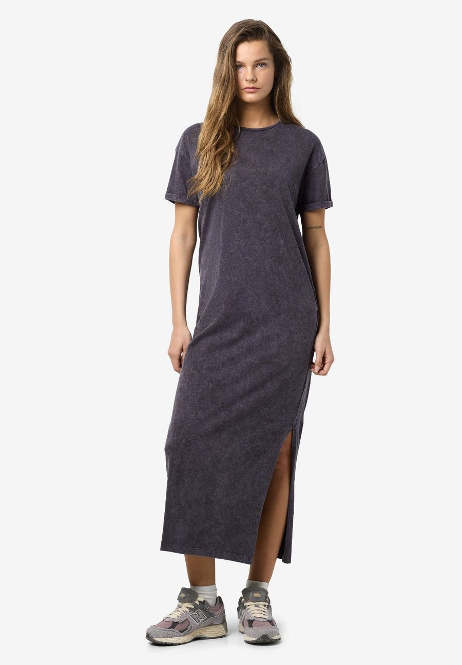 Платье Noisy May NMBRANDY DRESS, Obsidian/Grey
Платье Noisy May NMBRANDY DRESS, Obsidian/Grey