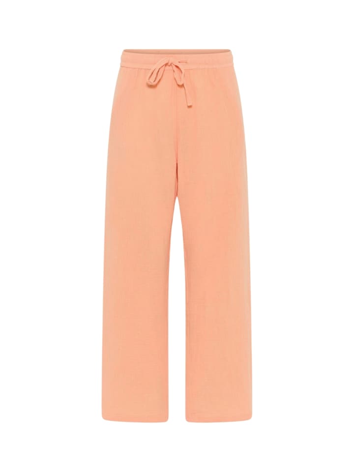 CCDK Copenhagen Пижама Нико "Коралловые пески"
CCDK Copenhagen Пижама Нико "Коралловые пески"