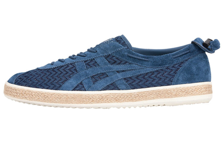 Серия Делегация Кроссовки Lifestyle унисекс с низким верхом синего цвета Onitsuka Tiger, Синий, Серия Делегация Кроссовки Lifestyle унисекс с низким верхом синего цвета Onitsuka Tiger
Серия Делегация Кроссовки Lifestyle унисекс с низким верхом синего цвета Onitsuka Tiger, Синий, Серия Делегация Кроссовки Lifestyle унисекс с низким верхом синего цвета Onitsuka Tiger