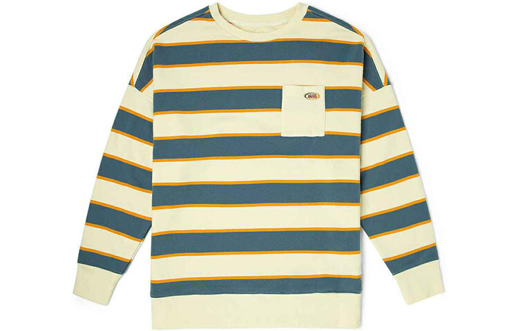 Толстовка женская серо-синяя Vans
Толстовка женская серо-синяя Vans