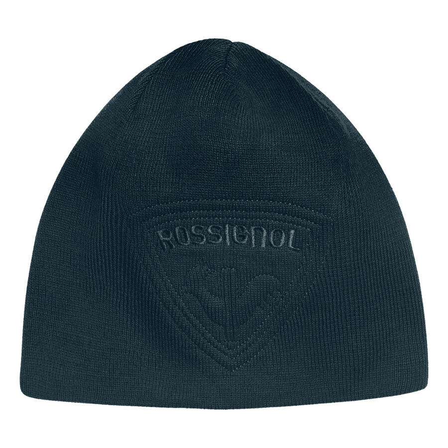 ROSSIGNOL Теплая мягкая шапка для мужчин - Neo Rooster
ROSSIGNOL Теплая мягкая шапка для мужчин - Neo Rooster