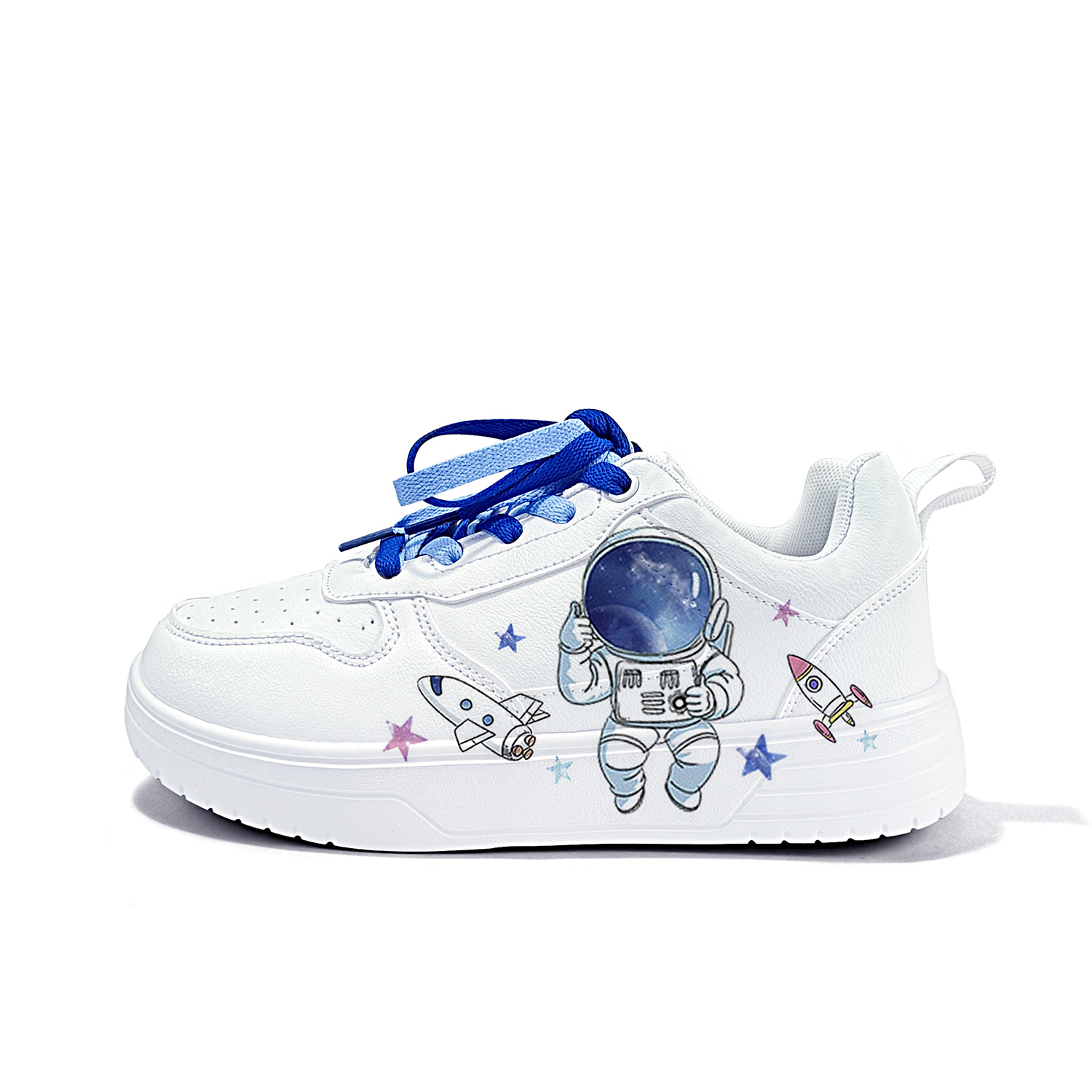 Износостойкие, легкие и дышащие низкие кроссовки для скейтбординга унисекс Cold cicadas yesterday, белый
Износостойкие, легкие и дышащие низкие кроссовки для скейтбординга унисекс Cold cicadas yesterday, белый