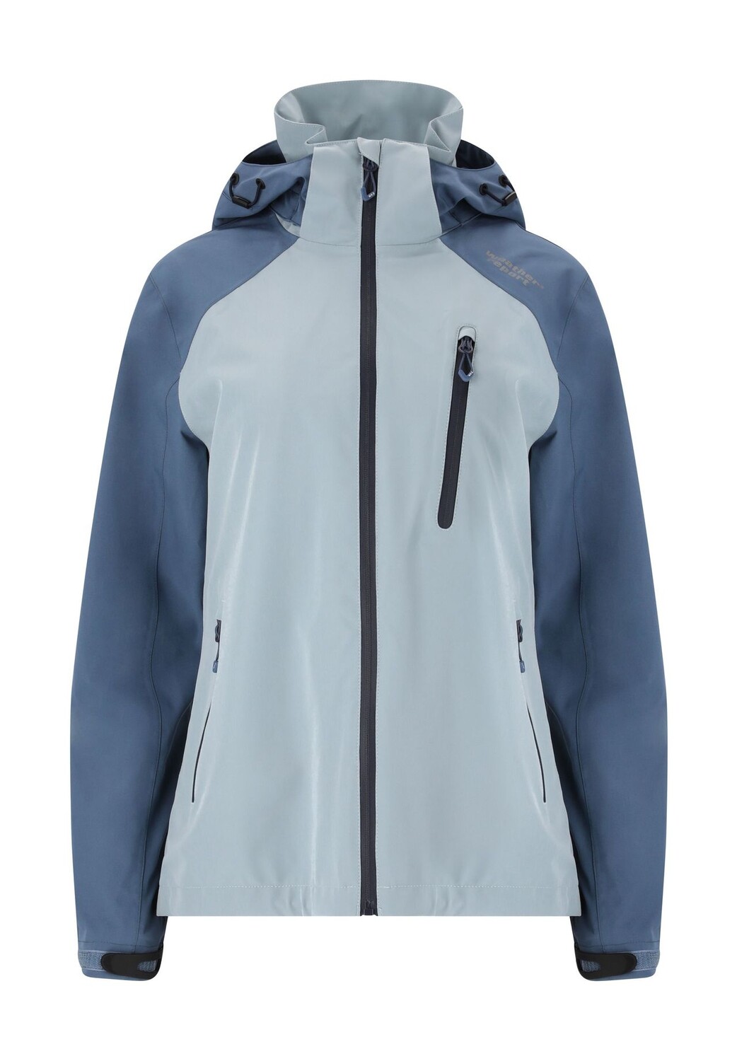 Функциональная куртка CAMELIA W-PRO15000 с водонепроницаемым покрытием weather report, цвет Arona, Бежевый, Функциональная куртка CAMELIA W-PRO15000 с водонепроницаемым покрытием weather report, цвет Arona
Функциональная куртка CAMELIA W-PRO15000 с водонепроницаемым покрытием weather report, цвет Arona, Бежевый, Функциональная куртка CAMELIA W-PRO15000 с водонепроницаемым покрытием weather report, цвет Arona