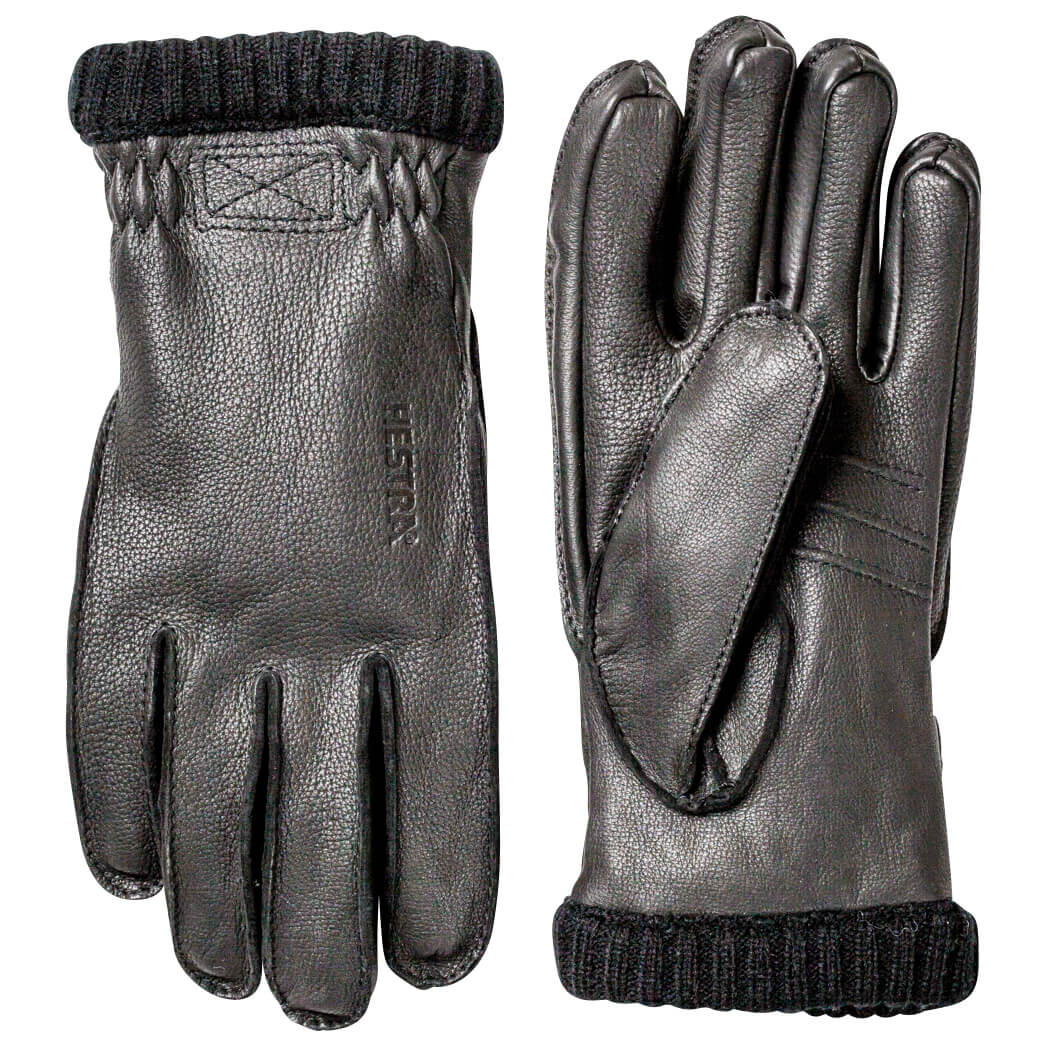 Перчатки Hestra Deerskin Primaloft Rib, черный, Серый, Перчатки Hestra Deerskin Primaloft Rib, черный
Перчатки Hestra Deerskin Primaloft Rib, черный, Серый, Перчатки Hestra Deerskin Primaloft Rib, черный