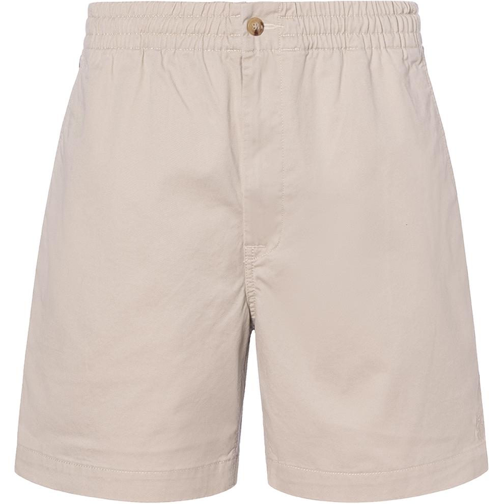 Шорты чинос Polo Ralph Lauren, Ecru
Шорты чинос Polo Ralph Lauren, Ecru
