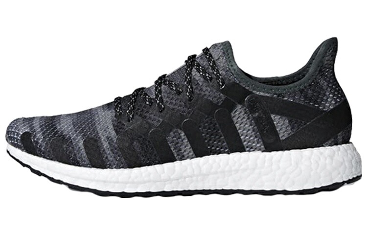 Кроссовки для бега Adidas Speedfactory унисекс
Кроссовки для бега Adidas Speedfactory унисекс