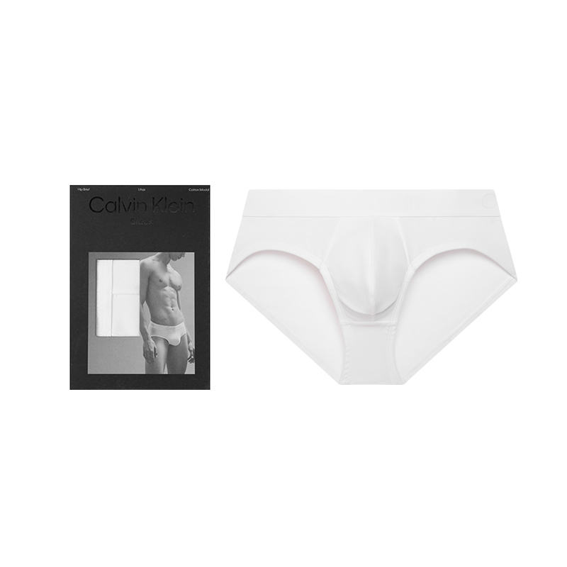 Calvin Klein Мужские трусы, 1 шт, лунно-белый цвет
Calvin Klein Мужские трусы, 1 шт, лунно-белый цвет