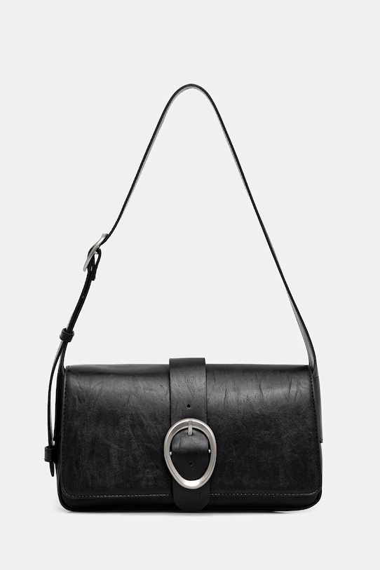 Сумка Bcelena Steve Madden, черный
Сумка Bcelena Steve Madden, черный