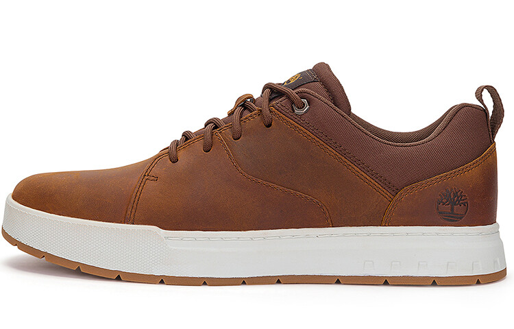 Мужская обувь для скейтбординга Timberland, Medium Brown, Коричневый, Мужская обувь для скейтбординга Timberland, Medium Brown
Мужская обувь для скейтбординга Timberland, Medium Brown, Коричневый, Мужская обувь для скейтбординга Timberland, Medium Brown