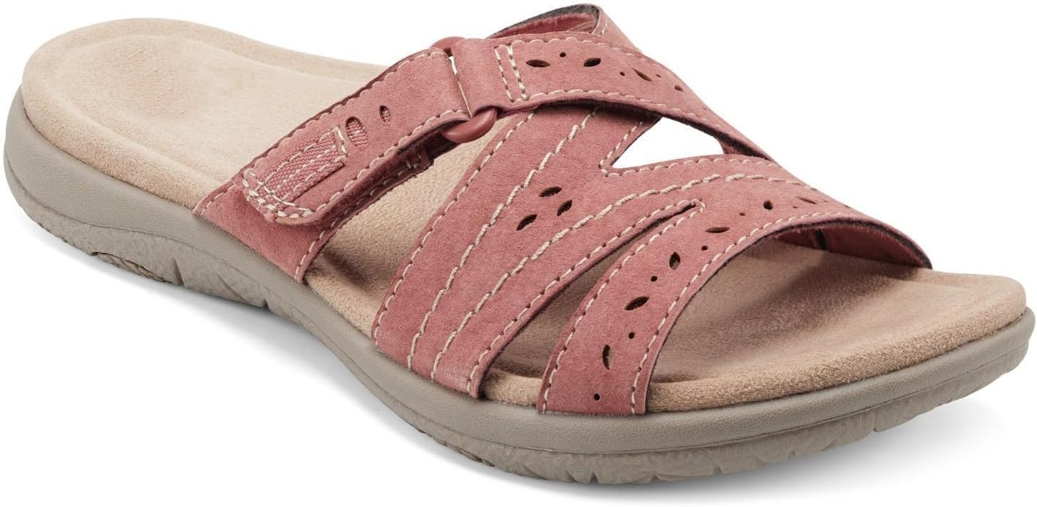 Женские шлепанцы ZWRXW, модные ортопедические сандалии, легкие спортивные сандалии для йоги, ультракомфортные сандалии с поддержкой свода стопы при плантарном фасците, легкие летние пляжные туфли, розовый
Женские шлепанцы ZWRXW, модные ортопедические сандалии, легкие спортивные сандалии для йоги, ультракомфортные сандалии с поддержкой свода стопы при плантарном фасците, легкие летние пляжные туфли, розовый